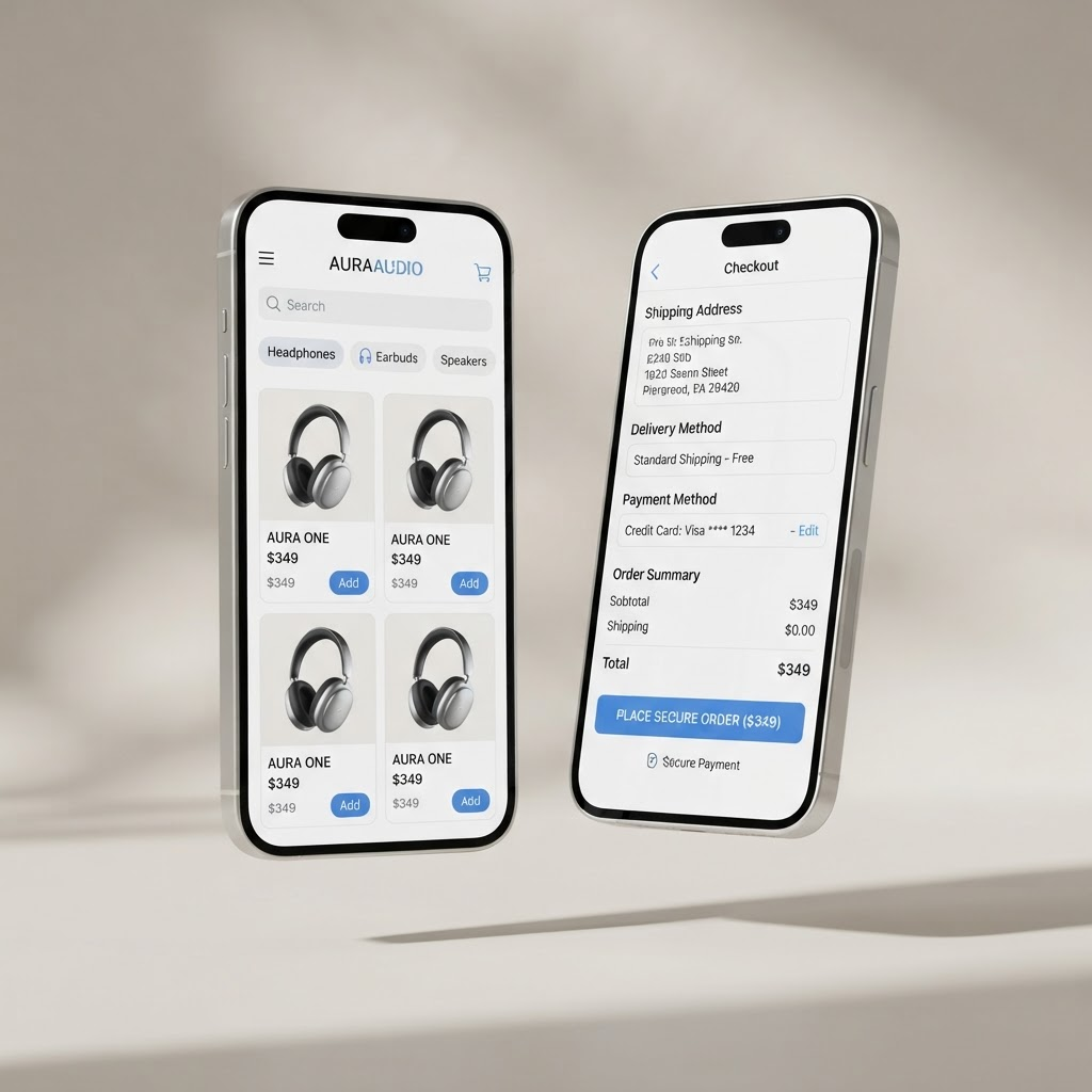 BREXOFT Forms